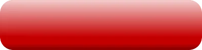 Blank_Glossy_Rank_by_Staticofthecity.webp