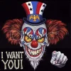 unclesamclown.webp