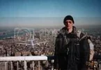 th_fake_touristWTC.webp