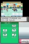 4160-pokemonsoulsilverjxenophobi-7.webp