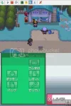 4160-pokemonsoulsilverjxenophobi-5.webp
