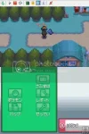 4160-pokemonsoulsilverjxenophobi-2.webp