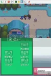 4160-pokemonsoulsilverjxenophobi-1.webp
