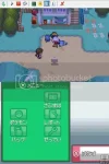 4160-pokemonsoulsilverjxenophobi-4.webp