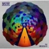 muse1.webp