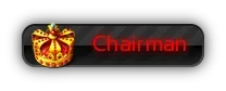 chairm10.webp