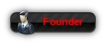 founde11.webp