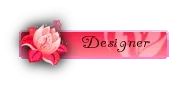 design11.webp