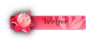 writer12.webp