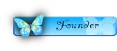 founde15.webp