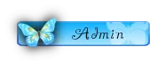 admin_10.webp