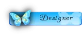 gfx11.webp
