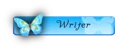wrier11.webp