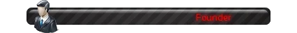 founde16.webp