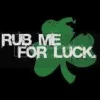 Luck.webp