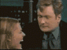 1191308868589.gif