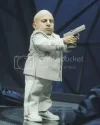 Minime.webp