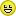 smile10.webp