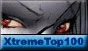 votenew.webp