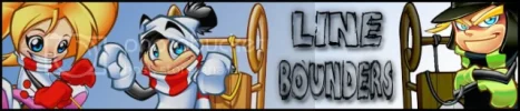 logo13.webp