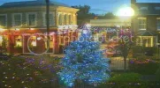 Christmasdecorations092.webp