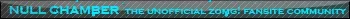 work1.webp