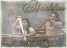 abaddonbanner2.gif abaddonbanner2.gif
