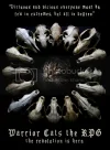 skulls_adpiclg.webp