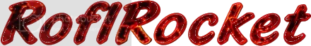 roflrocketlogo4.webp