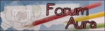 ForumAuraBanner-1.webp