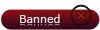 banned12.webp