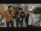 93966141.webp 93966141.webp