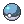 pokeba10.webp