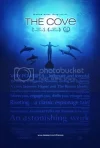 thecove_l200906151510.webp