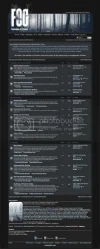 NewLayoutSmall.webp