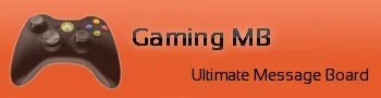 logo10.webp