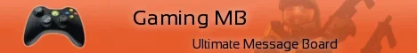 banner14.webp