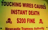 funny-sign.webp