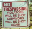 funny_signs_6.webp