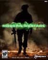 call+of+duty+6+modern+warfare+2.webp