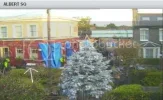 Bluetarpaulinatxmas094.webp