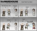 star-wars.webp