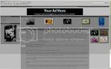 Picture94-1.webp