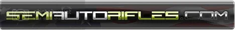 SAR.webp