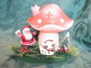 Santa%2520ornament.webp Santa%2520ornament.webp