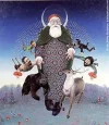 3136-resurrectionofsanta.webp 3136-resurrectionofsanta.webp