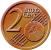 2%20Cents.webp