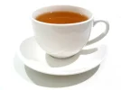 tea_cup_small.webp