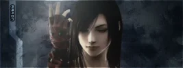 Tifa_Lockheart_Sig_by_Firestar6.webp