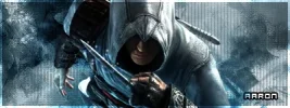Altair_Signature_by_Firestar6.webp